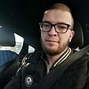 Знакомства: Максим, 30 лет, Полоцк
