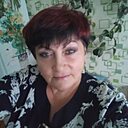 Знакомства: Галина, 61 год, Называевск