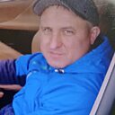 Знакомства: Дмитрий, 47 лет, Абакан