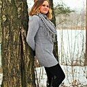 Знакомства: Юляшка, 35 лет, Владимир