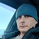 Знакомства: Андрей, 34 года, Омутнинск