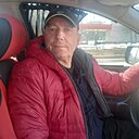 Знакомства: Александр, 60 лет, Белгород