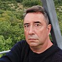 Знакомства: Игорь, 59 лет, Воронеж