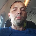 Знакомства: Дмитрий, 41 год, Орша