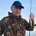 Знакомства: Николай, 59 лет, Кимры