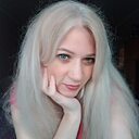 Знакомства: Наталья, 52 года, Омск