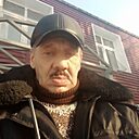 Знакомства: Саня Тимошкин, 61 год, Клин