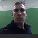 Знакомства: Никита, 28 лет, Лиски