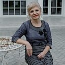 Знакомства: Инна, 59 лет, Борисов
