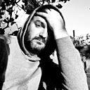 Знакомства: Artyom, 36 лет, Винница