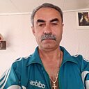 Знакомства: Сергей, 60 лет, Ставрополь