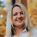 Знакомства: Дина, 41 год, Щучин