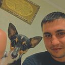 Знакомства: Михаил, 34 года, Алексеевка (Самарская Обл)