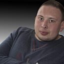 Знакомства: Рома, 36 лет, Минск