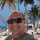 Знакомства: Виталий, 40 лет, Атырау(Гурьев)