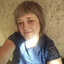 Знакомства: Не Важно, 47 лет, Ангарск
