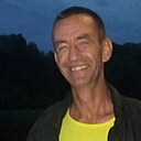 Знакомства: Юрий, 54 года, Светлогорск