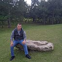 Знакомства: Andrii, 30 лет, Варшава
