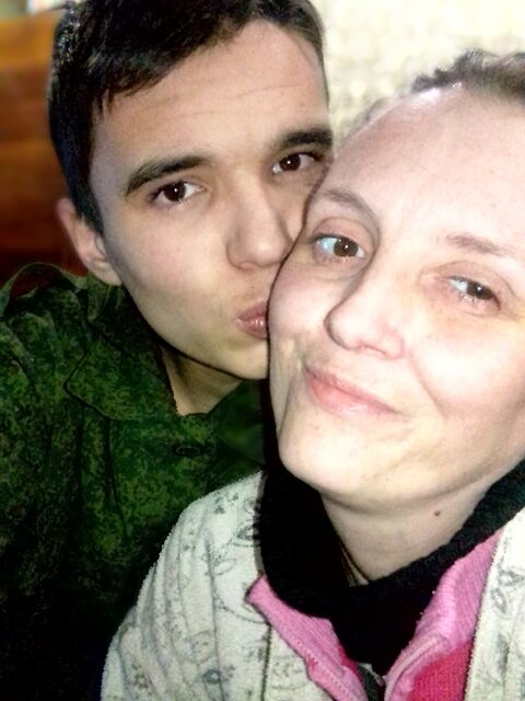 Фото - Tabor.ru