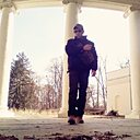 Знакомства: Максим, 39 лет, Белая Церковь