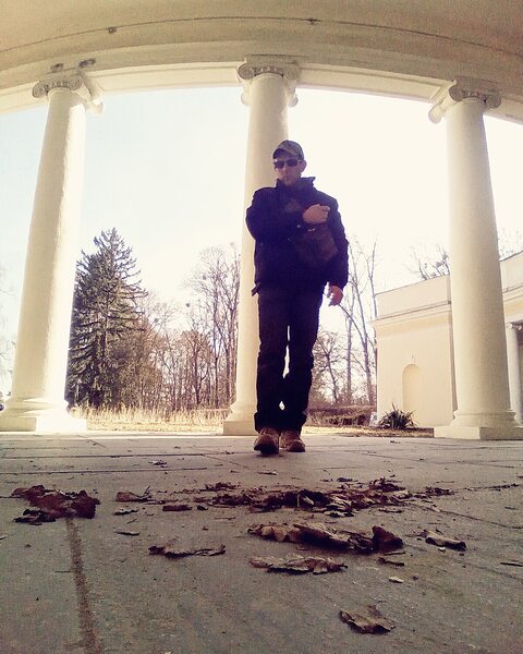 Фото - Tabor.ru