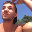 Знакомства: Стас, 38 лет, Каменское