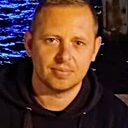 Знакомства: Александр, 41 год, Люберцы