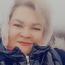 Знакомства: Оксана, 44 года, Темрюк