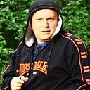 Знакомства: Андрей, 36 лет, Василевичи