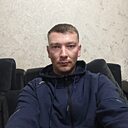 Знакомства: Юрий, 45 лет, Ангарск