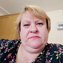 Знакомства: Анжела, 55 лет, Бердск
