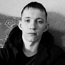 Знакомства: Вадим, 30 лет, Ульяновск