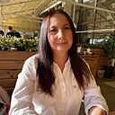 Знакомства: Гузель, 54 года, Казань