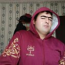 Знакомства: Дима, 37 лет, Волгодонск