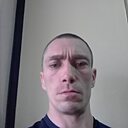 Знакомства: Дима, 38 лет, Астрахань