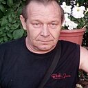 Знакомства: Андрей, 53 года, Оренбург