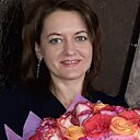 Знакомства: Ирина, 44 года, Пенза