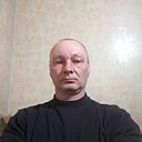 Знакомства: Алексей, 48 лет, Игра