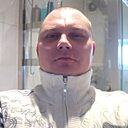 Знакомства: Александр, 42 года, Одесса