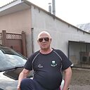 Знакомства: Коля, 60 лет, Черкассы