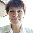 Знакомства: Елена, 56 лет, Витебск