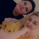 Знакомства: Анна, 48 лет, Городок