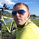 Знакомства: Александр, 37 лет, Чита