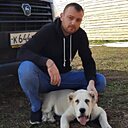 Знакомства: Александр, 36 лет, Чебоксары