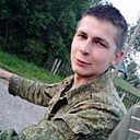 Знакомства: Александр, 28 лет, Береза