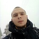 Знакомства: Александр, 25 лет, Речица