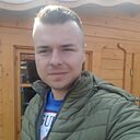 Знакомства: Edi W, 31 год, Timișoara