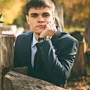 Знакомства: Андрей, 36 лет, Курск