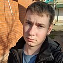 Знакомства: Игорь, 28 лет, Краснодар