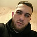 Знакомства: Хизир, 27 лет, Грозный